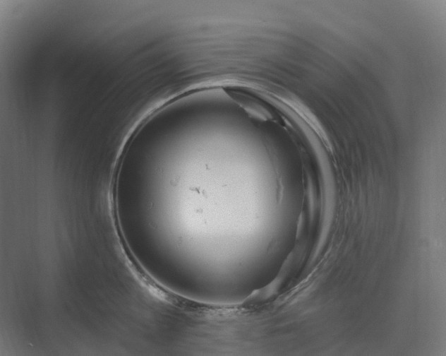 X0000074260813200609011341