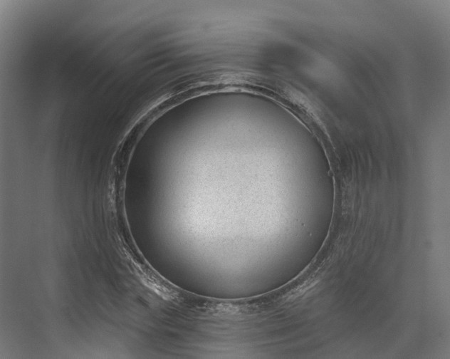 X0000074260827200609011340