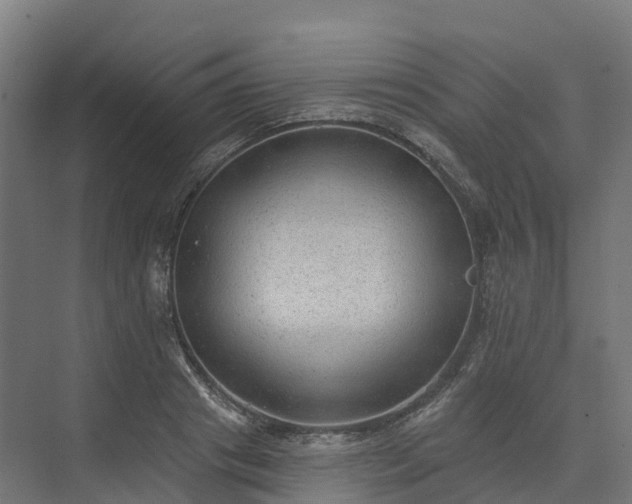 X0000074260841200609011340