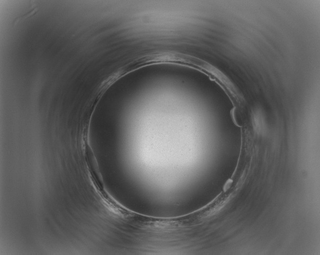 X0000074260857200609011341