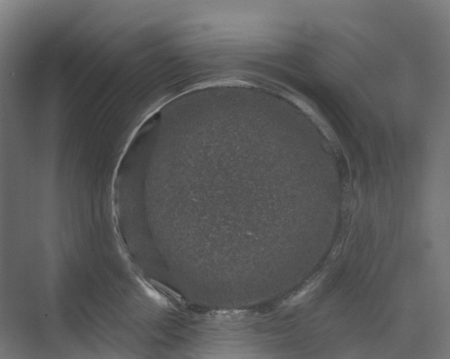 X0000074260858200609011341