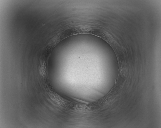 X0000074260866200609011340