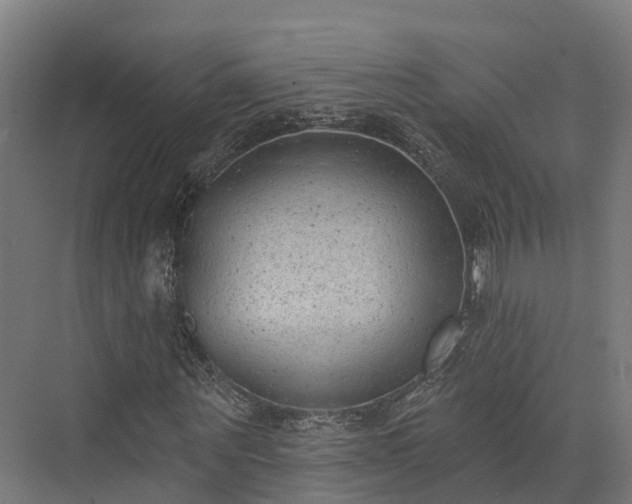 X0000074260867200609011340