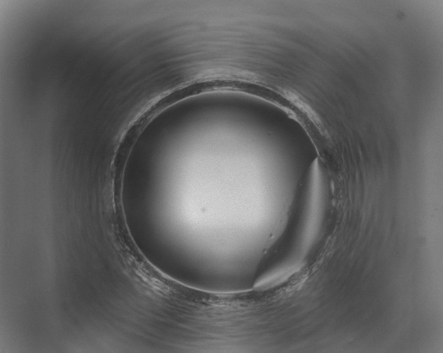 X0000074260877200609011340