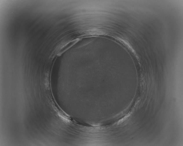 X0000074260889200609011340