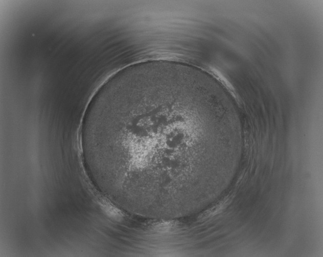 X0000074260891200609011340