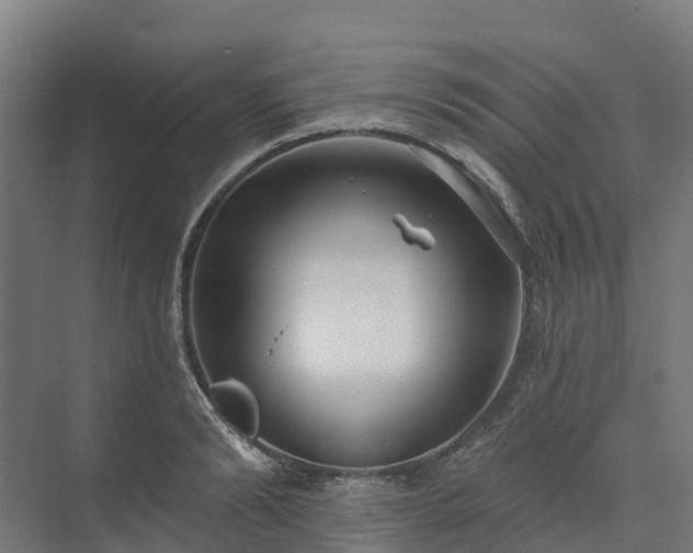 X0000074260894200609011340