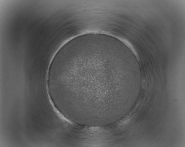 X0000074260903200609011339