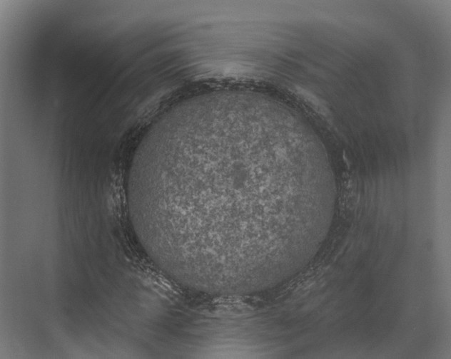 X0000074260918200609011339