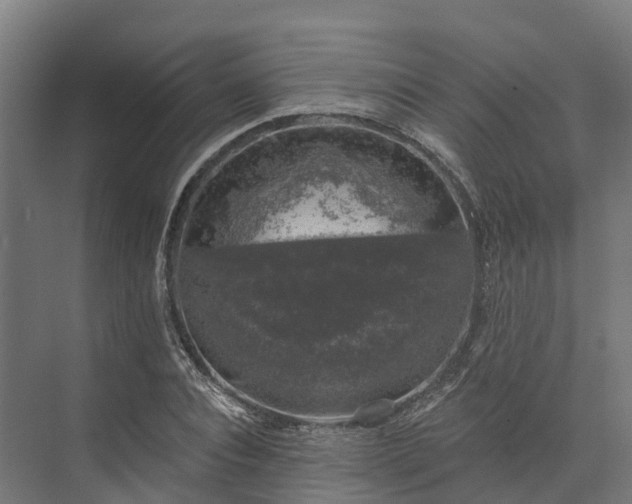 X0000074260928200609011339