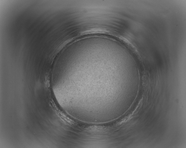 X0000074260929200609011339