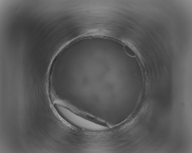 X0000074260941200609011339