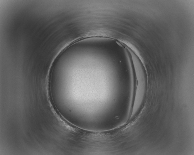 X0000074260949200609011339