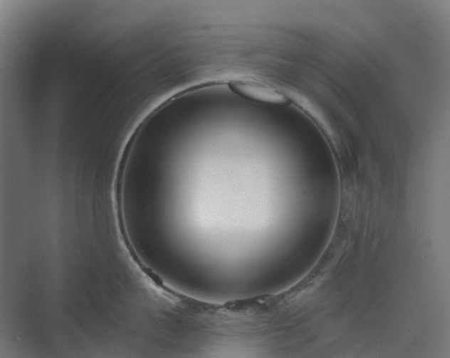 X0000074260959200609011339