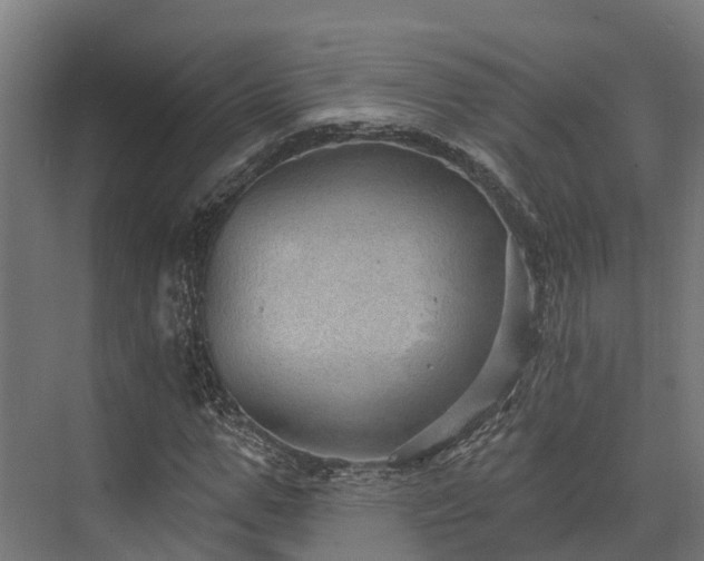 X0000074260967200609011338