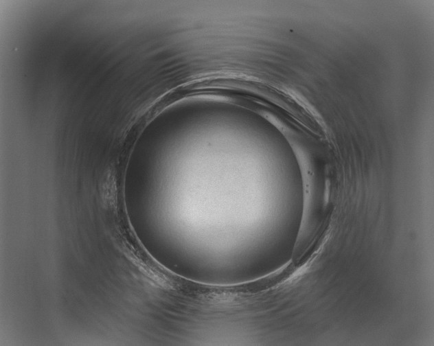 X0000074260969200609011338