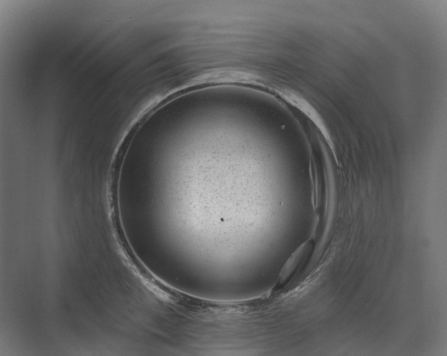 X0000074260997200609011338