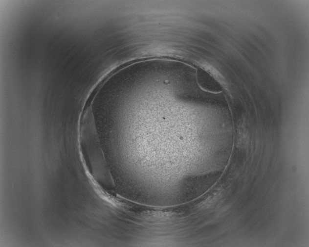 X0000074261039200609011337