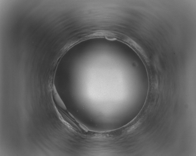 X0000074261049200609011337