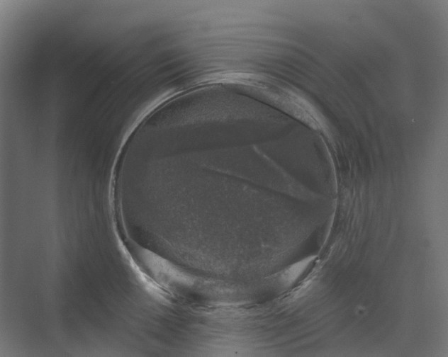 X0000074261050200609011337