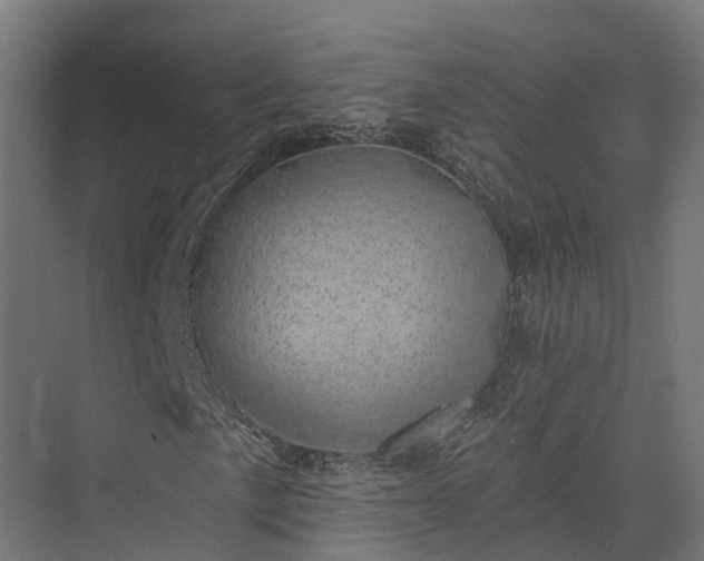 X0000074261057200609011337