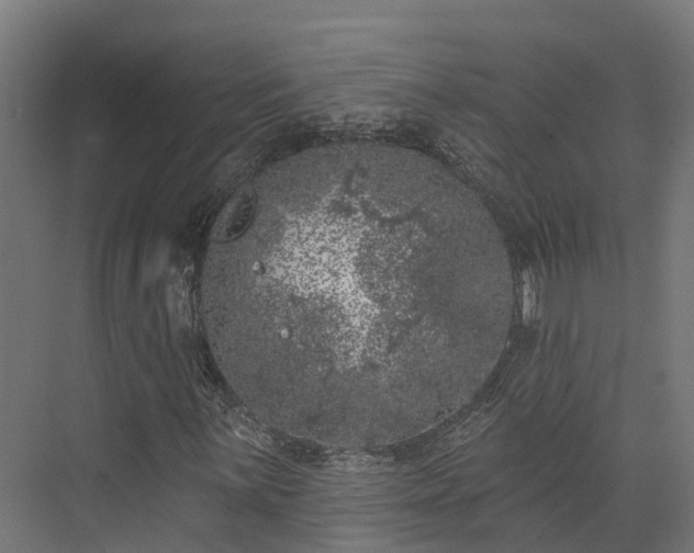 X0000074261059200609011337