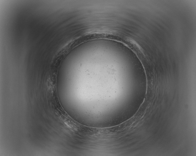 X0000074261064200609011337