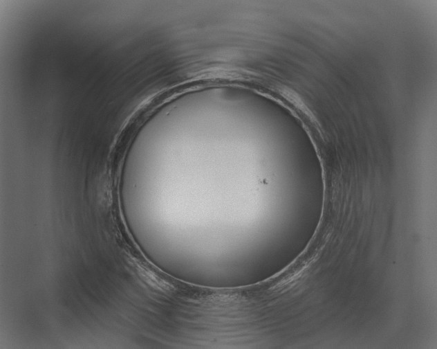 X0000074261067200609011337