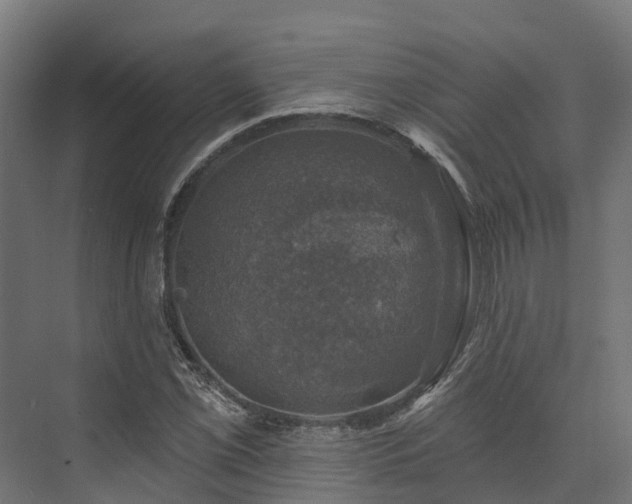 X0000074261069200609011337