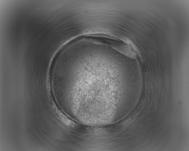 X0000074261072200609011337