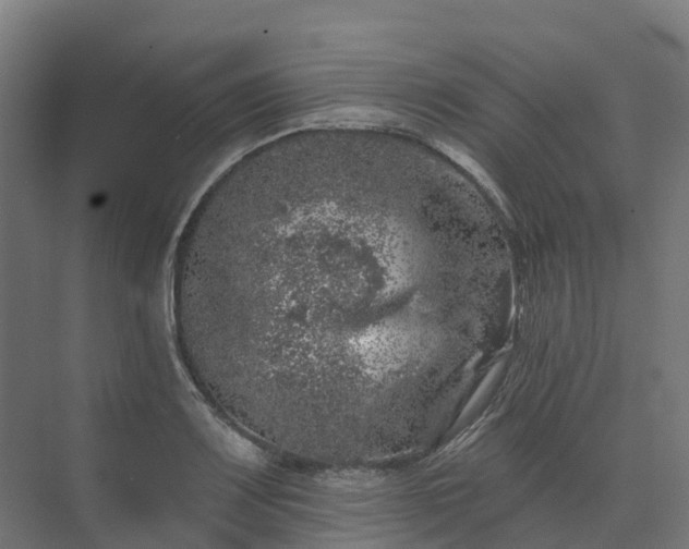 X0000074261083200609011336