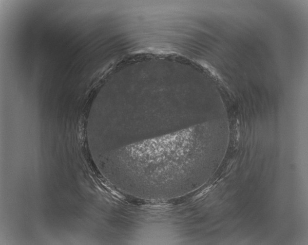 X0000074261110200609011335