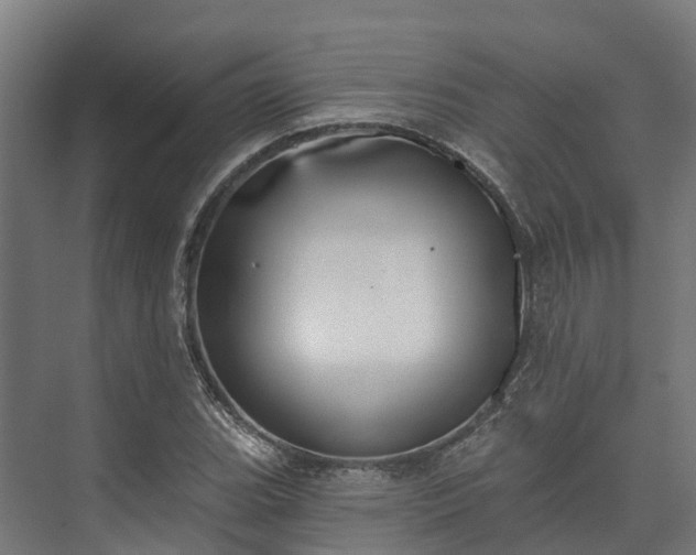 X0000074261119200609011335