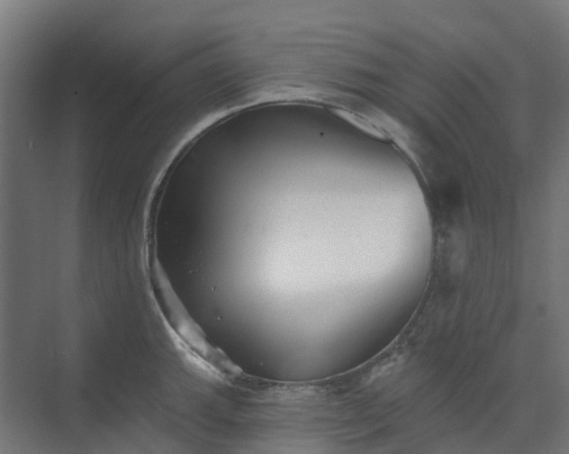 X0000074261143200609011336