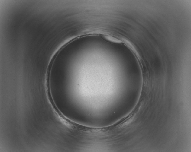 X0000074261149200609011336