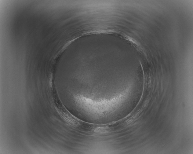 X0000074261161200609011335