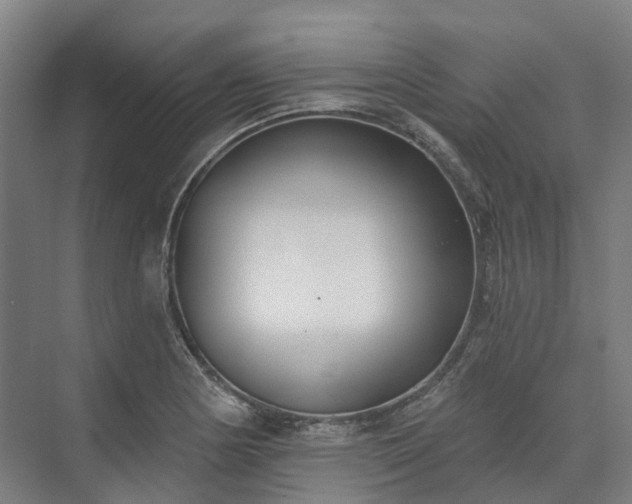 X0000074261178200609011335