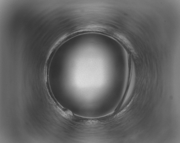 X0000074261180200609011335