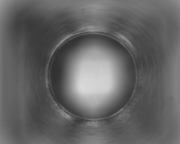 X0000074261182200609011335