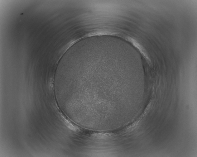 X0000074261185200609011335