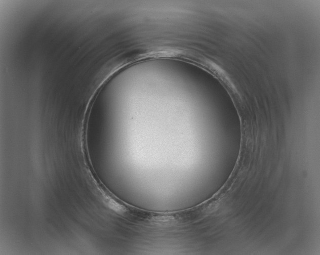 X0000074261186200609011335