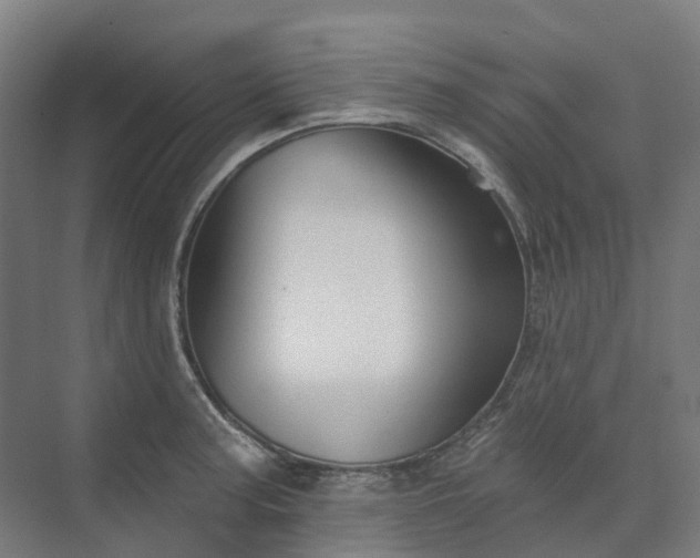 X0000074261187200609011335