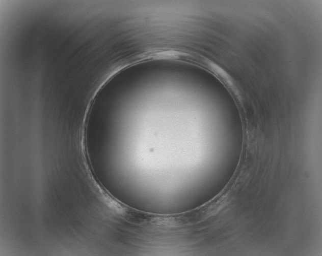 X0000074261194200609011334