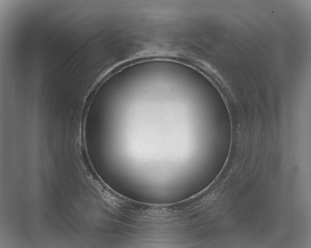 X0000074261220200609011334