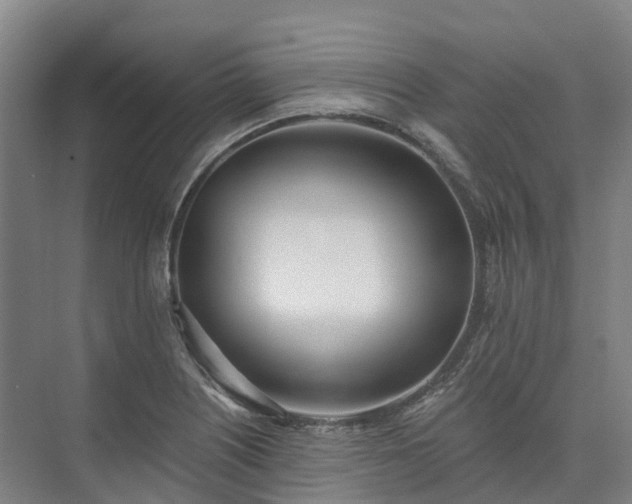 X0000074261226200609011334