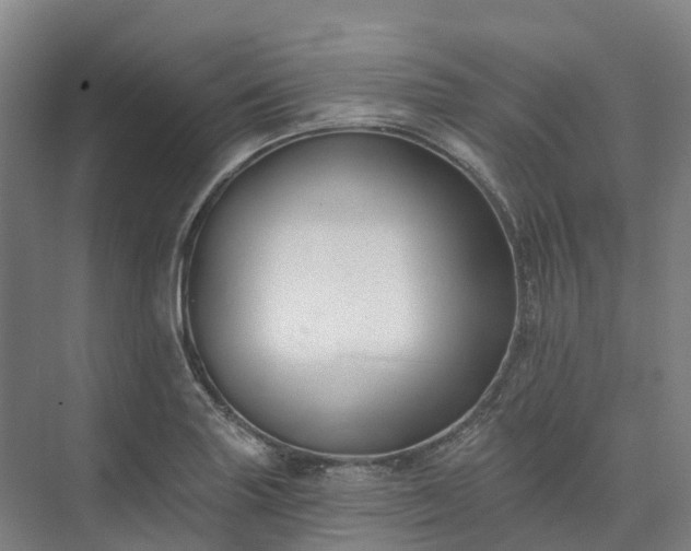 X0000074261227200609011334