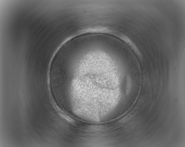 X0000074261232200609011334