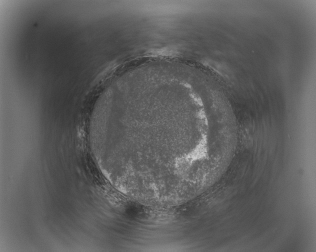 X0000074261254200609011333