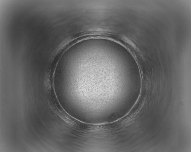 X0000074261259200609011333