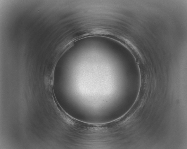 X0000074261281200609011333